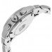 Tag Heuer Link Diamond Women's Watch CJF1314-BA0580